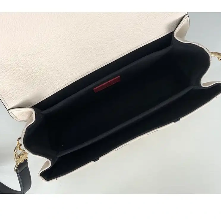 Fashionrepsfam ru Bags LV 208B570089 1014